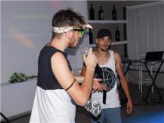 strippedCaption